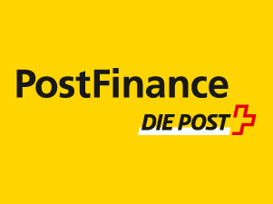 PostFinance