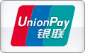 UnionPay